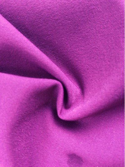 JS ZOYG  KSSA1601-1  功能性風衣布 45度照